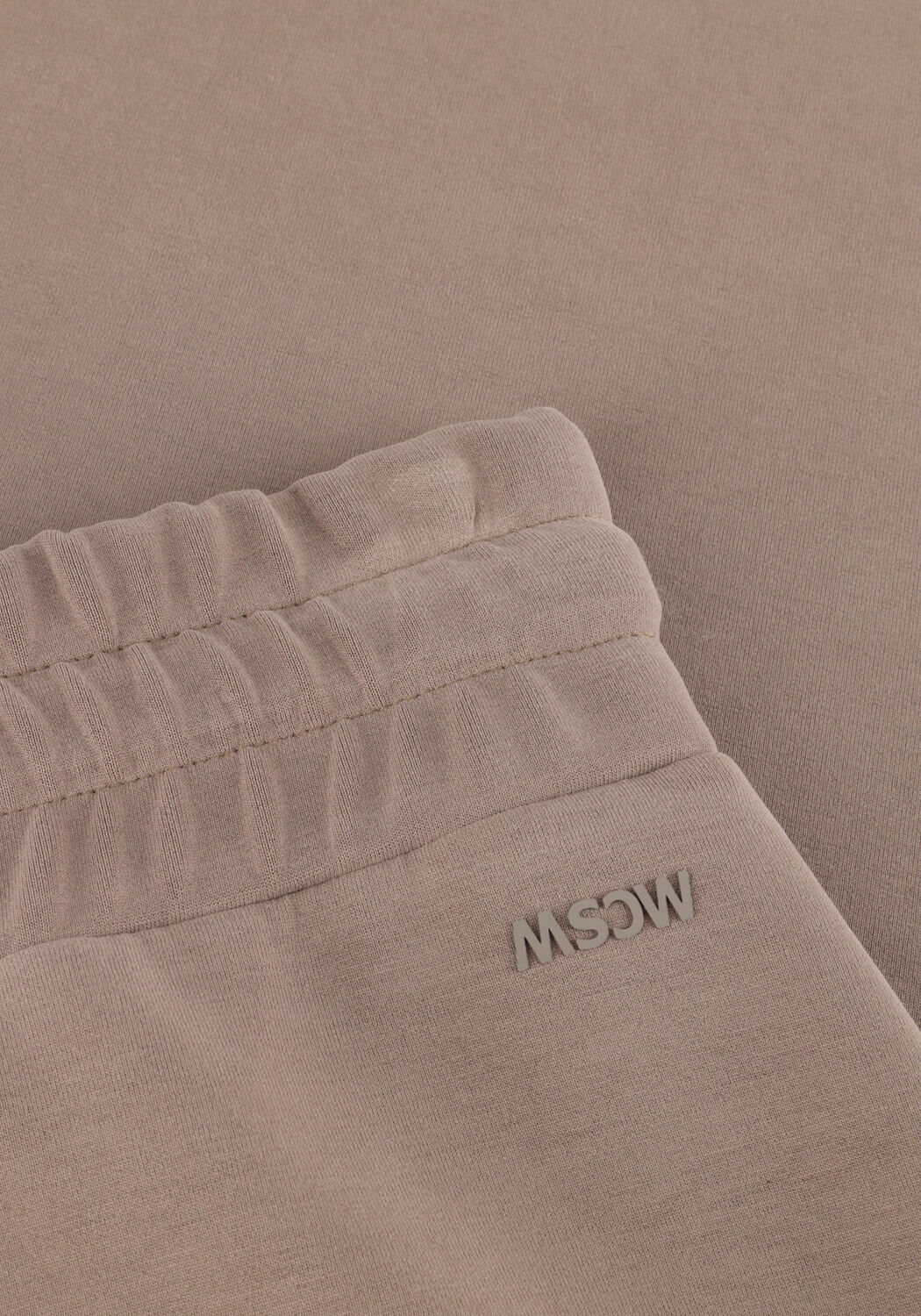 Beige MOSCOW Maxirok 66-03 SKIRTY - large