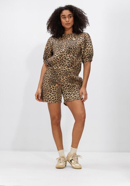 Multi JANICE Korte broek RIOTT - large