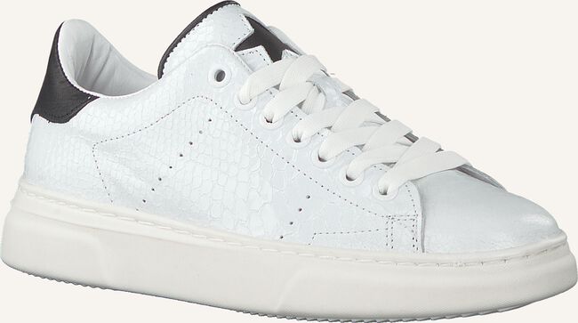 Witte HIP Sneakers H1279 Witte HIP Sneakers H1279 - large