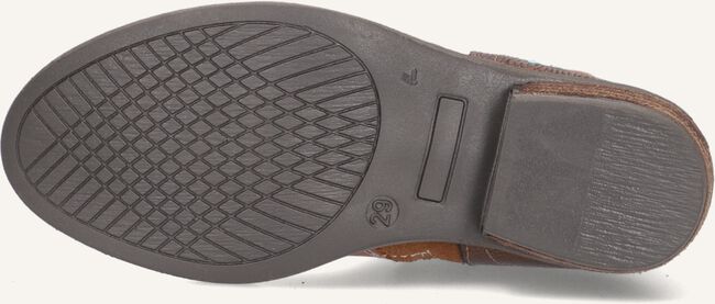 BUNNIESJR ROBIN RODEO BUNNIESJR ROBIN RODEO - large