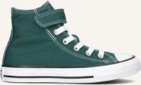 Groene CONVERSE Sneakers CHUCK TAYLOR ALL STAR 1V Groene CONVERSE Sneakers CHUCK TAYLOR ALL STAR 1V - medium