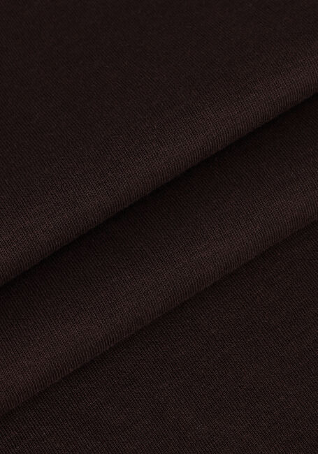 SELECTED MEN SLHLOOSEOSCAR SS O-NECK TEE NOOS SELECTED MEN SLHLOOSEOSCAR SS O-NECK TEE NOOS - large