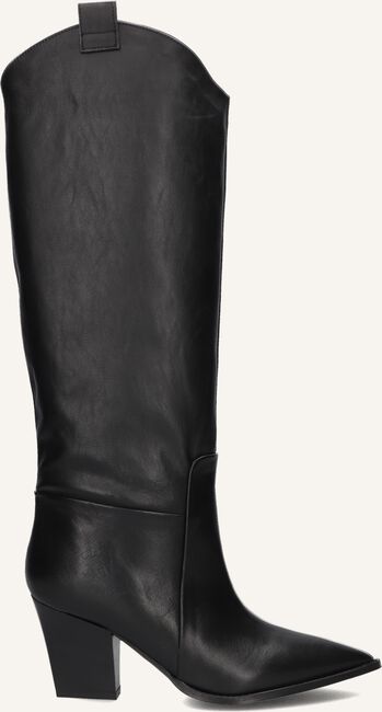 Zwarte NOTRE-V  35192 Zwarte NOTRE-V  35192 - large