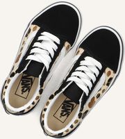 Bruine VANS Sneakers UY OLD SKOOL Bruine VANS Sneakers UY OLD SKOOL - medium
