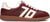 351149 351149 - swatch