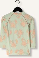 AMMEHOELA Longsleeves AM.DORIAN.07 en multicolore AMMEHOELA Longsleeves AM.DORIAN.07 en multicolore - medium