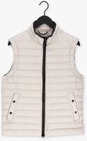 Taupe PEUTEREY Bodywarmer MOISE KNC 01