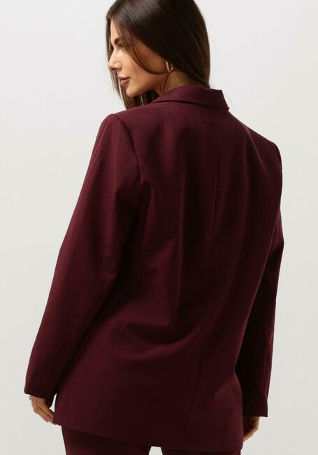 MOVES Blazer DAIZY 2737 Bordeaux - large