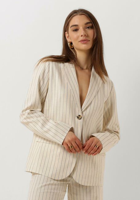 ENVII Blazer ENHORSE BLAZER 7137 Blanc - large