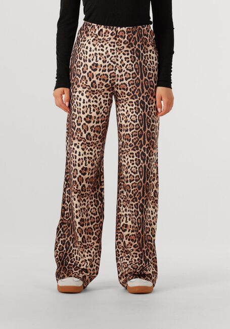 Multi STUDIO AMAYA Broeken/jumpsuits ZOE - large