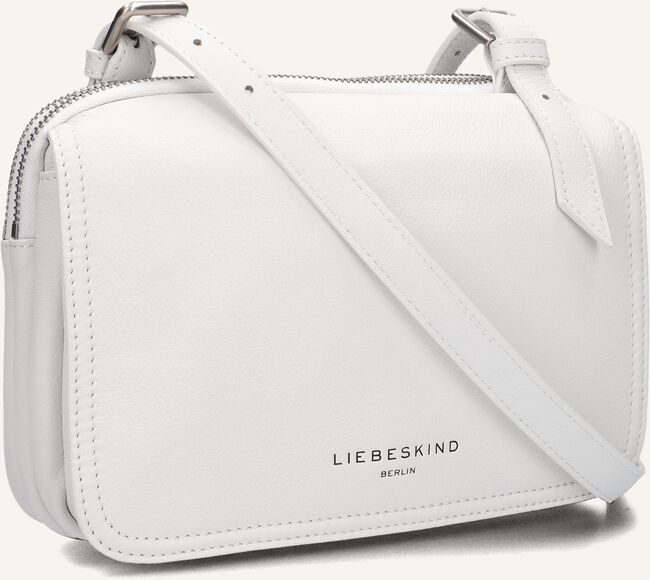 LIEBESKIND BERLIN Mareike Crossbody S Sandy LIEBESKIND BERLIN Mareike Crossbody S Sandy