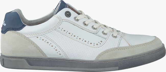 Witte AUSTRALIAN VANCOUVER Sneakers - large