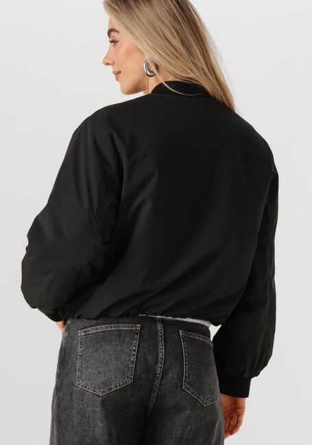 MODSTRÖM Veste matelassé ODINMD JACKET en noir - large