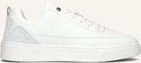 Witte CYCLEUR DE LUXE Sneakers DISASTER Witte CYCLEUR DE LUXE Sneakers DISASTER - medium