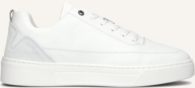 CYCLEUR DE LUXE DISASTER CYCLEUR DE LUXE DISASTER - large