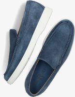 Blauwe GIORGIO Loafers 28785 - medium