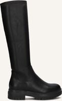 Zwarte OMODA  C0358-5 Zwarte OMODA  C0358-5 - medium