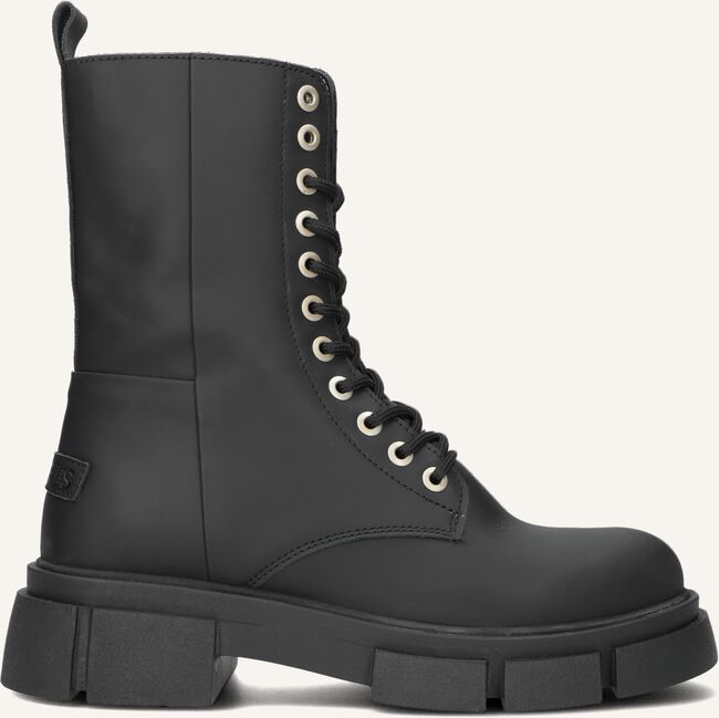 Zwarte SHABBIES  185020047 Zwarte SHABBIES  185020047 - large