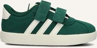 Groene ADIDAS Sneakers VL COURT 3.0 CF I Groene ADIDAS Sneakers VL COURT 3.0 CF I - medium