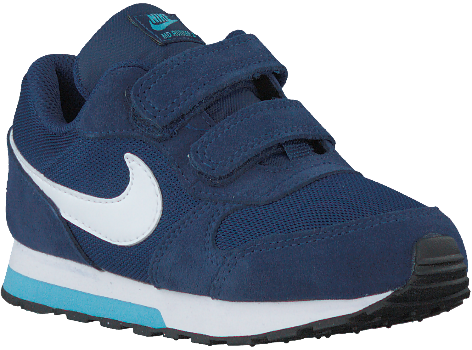 nike md runner 2 kids