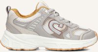 Grijze CRUYFF JUNIOR Sneakers MARTI Grijze CRUYFF JUNIOR Sneakers MARTI - medium