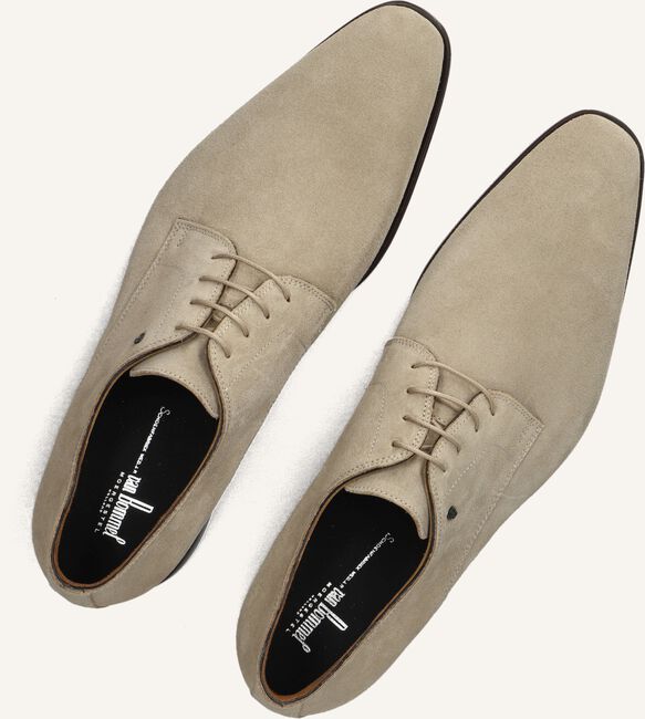 Beige VAN BOMMEL Nette schoenen SBM-30118 RAFFA Beige VAN BOMMEL Nette schoenen SBM-30118 RAFFA - large
