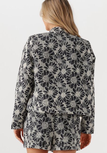 IBANA Jack JAIDY en blanc - large