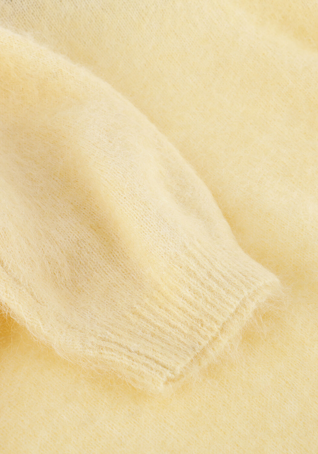 AMERICAN VINTAGE Trui NENYBAY - large