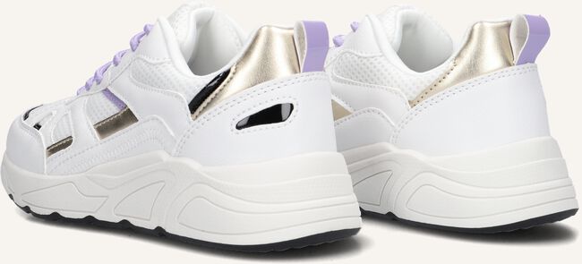 Witte OMODA Sneakers JAZZ Witte OMODA Sneakers JAZZ - large