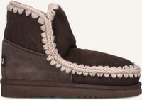 MOU ESKIMO 18 - medium