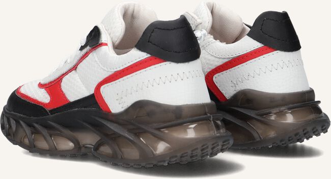 Zwarte TON & TON Sneakers MARNY Zwarte TON & TON Sneakers MARNY - large