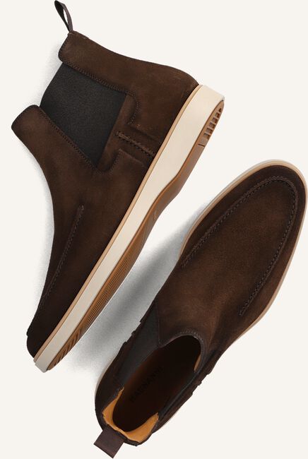 Bruine MAGNANNI  25120 Bruine MAGNANNI  25120 - large