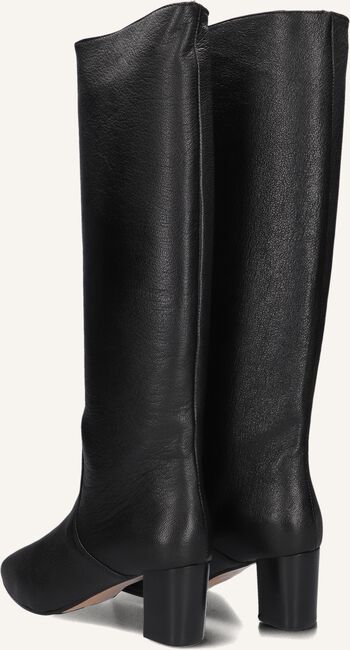 ANONYMOUS COPENHAGEN HENRIETTE ANONYMOUS COPENHAGEN HENRIETTE - large