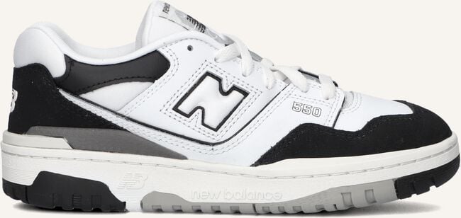 Witte NEW BALANCE Sneakers GSB550 Witte NEW BALANCE Sneakers GSB550 - large