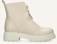 CA'SHOTT Bottines chelsea 24208 en beige CA'SHOTT Bottines chelsea 24208 en beige - medium