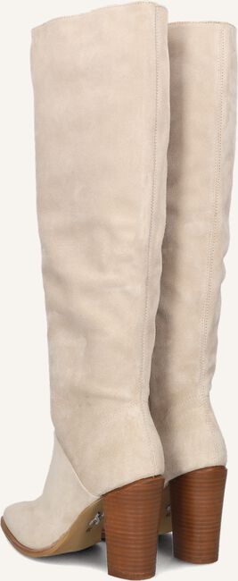 Beige BRONX  NEXT AMERICANA 14284 Beige BRONX  NEXT AMERICANA 14284 - large