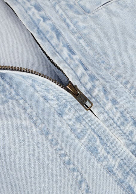 BY-BAR LOUISE DENIM SUYIT BY-BAR LOUISE DENIM SUYIT - large