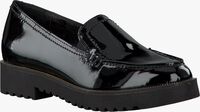 Black OMODA shoe 051.915  - medium