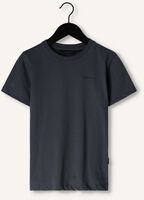 AIRFORCE T-shirt TBB0888 en bleu AIRFORCE T-shirt TBB0888 en bleu - medium