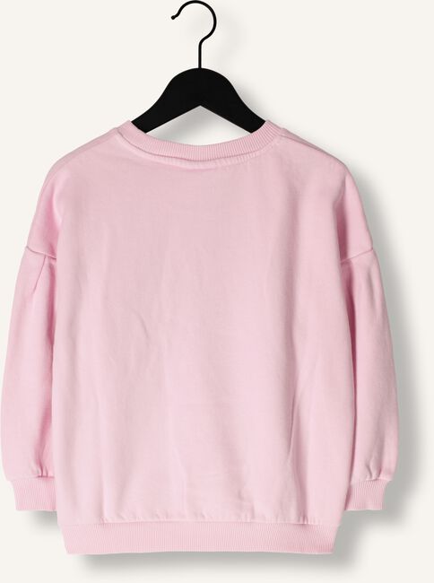 Lichtroze DAILY BRAT Sweater STARBUST SWEATER Lichtroze DAILY BRAT Sweater STARBUST SWEATER - large