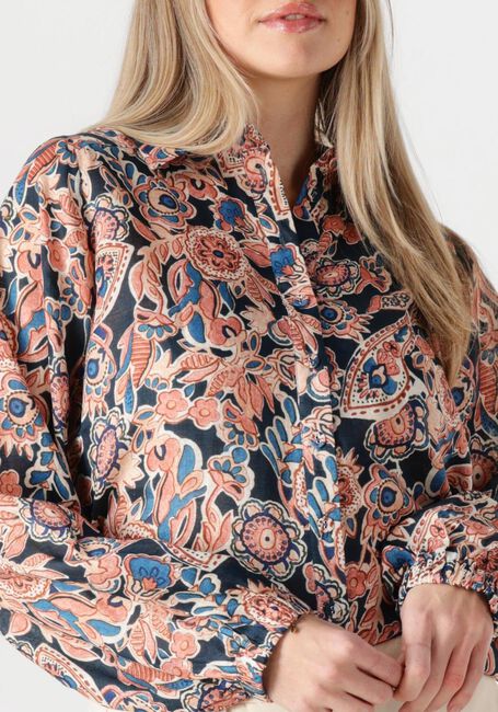 DEA KUDIBAL SIOMA Blouses en multicolore - large