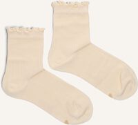 Beige MARCMARCS Beenmode MIKKI 2-PACK Beige MARCMARCS Beenmode MIKKI 2-PACK - medium