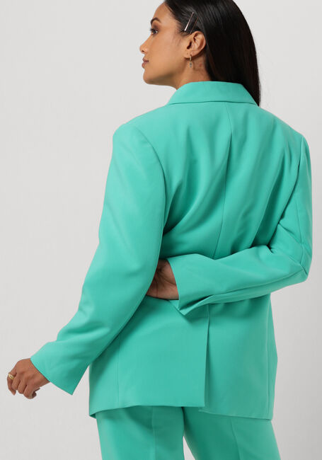 Groene MODSTRÖM Blazer GALE BLAZER - large