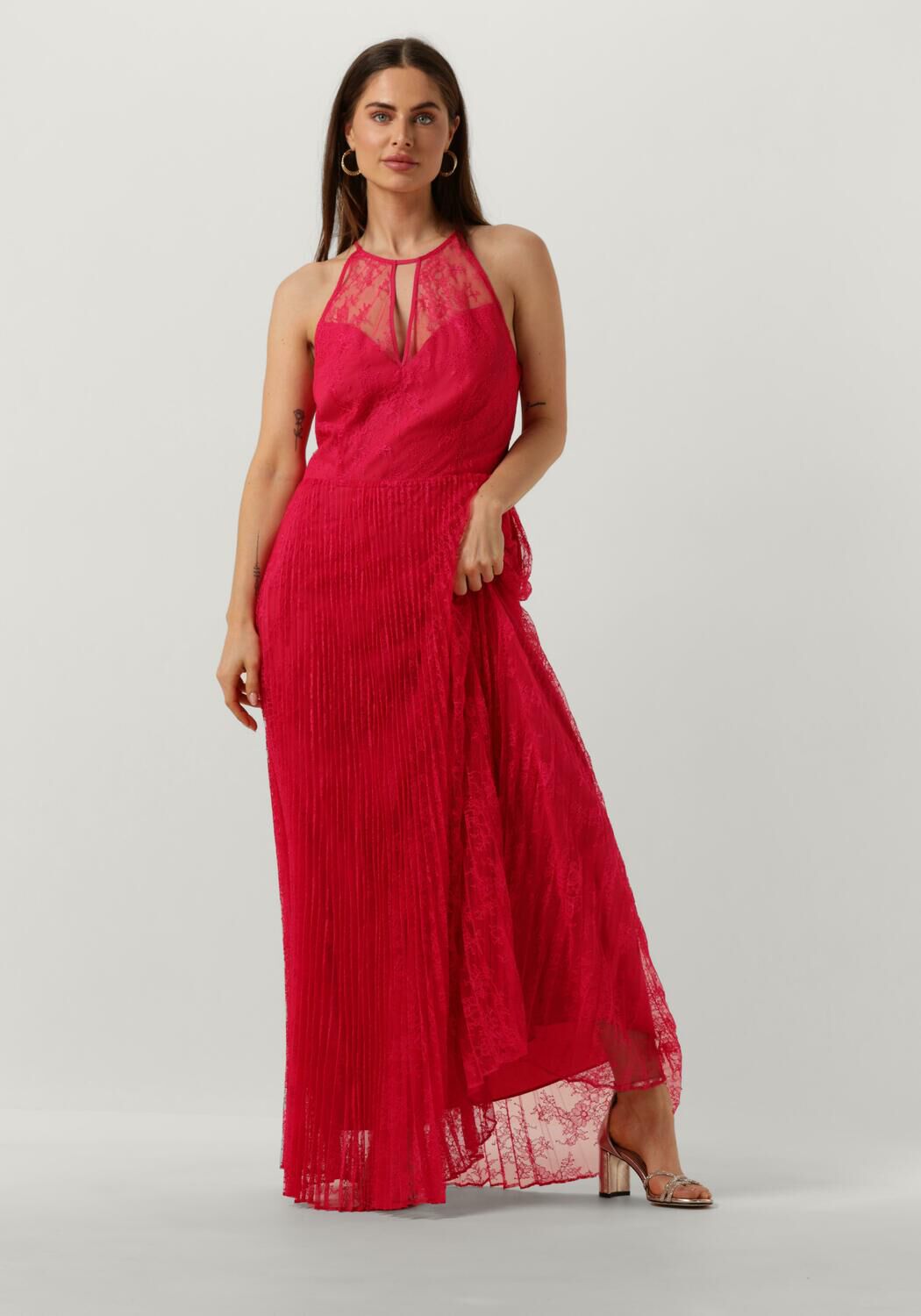 Jurk twin set best sale