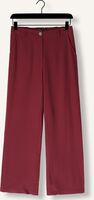 YDENCE PANTS SOLANGE YDENCE PANTS SOLANGE - medium