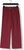 325166 325166 - swatch