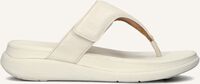 Beige FITFLOP Slippers IW1 - medium