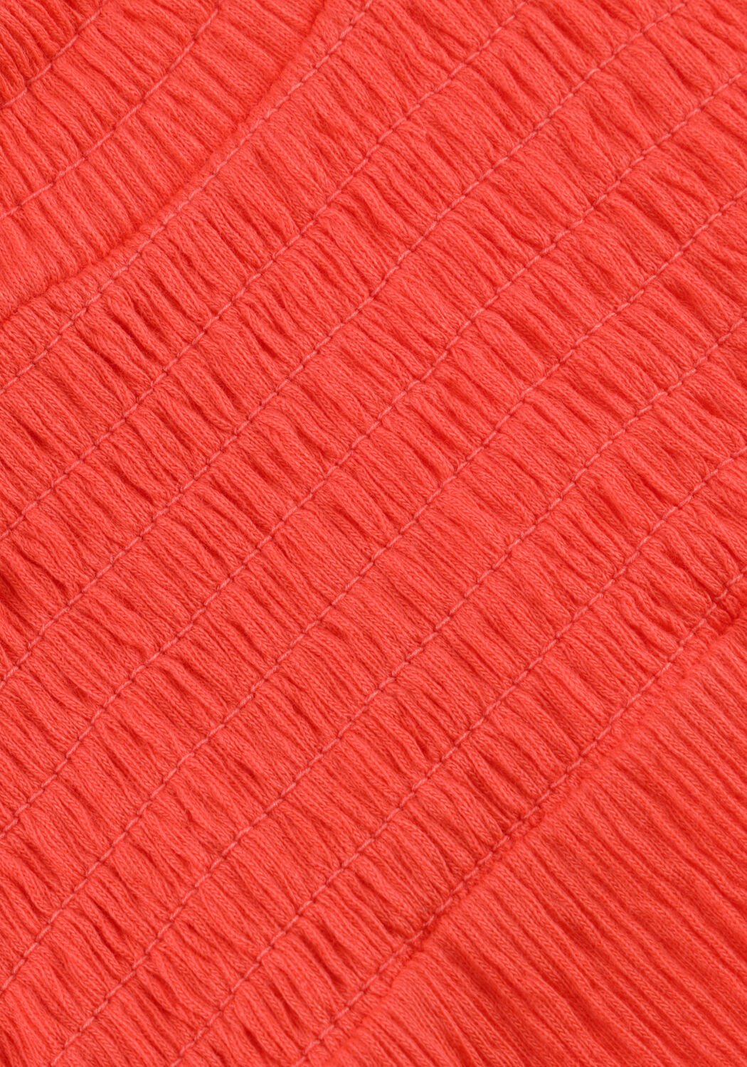 Oranje LOOXS Little Top 2601-7415-226 - large