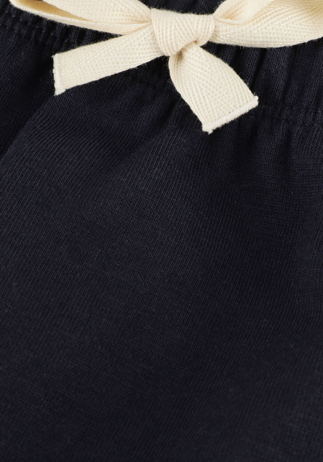PETIT BATEAU Pantalon de jogging PANTALON Bleu fonc&eacute; - large