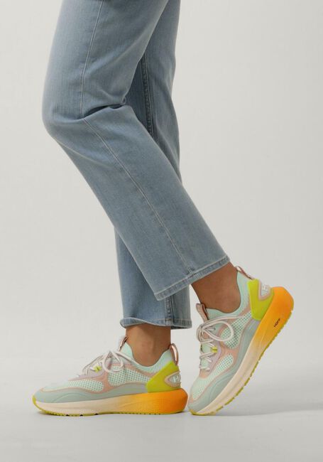 Multi THE HOFF BRAND Sneakers DYNAMIC Multi THE HOFF BRAND Sneakers DYNAMIC - large